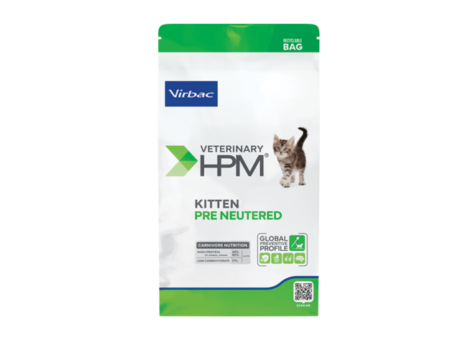 Virbac-HPM-Veterinarinis-sausas-maistas-nekastruotiems-kaciukams-nuo-nujunkymo-iki-kastracijos-arba-12-menesiu-amziaus-3-kg