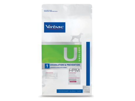 Virbac-U1-HPM-Veterinarinis-sausas-maistas-sunims-skirtas-struvito-akmenims-tirpdyti-3-kg