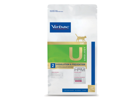 Virbac-U2-HPM-Veterinarinis-sausas-maistas-katems-skirtas-struvito-akmenims-tirpdyti-7-kg
