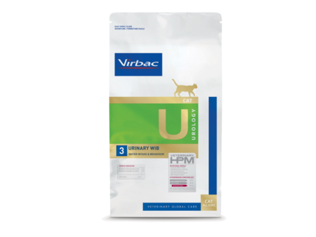 Virbac-U3-HPM-Veterinarinis-sausas-maistas-padeda-apriboti-struvito-ir-oksalato-akmenu-susidaryma-1.5-kg