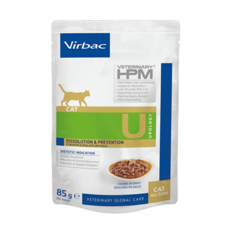 Virbac-Veterinarinis-slapias-maistas-katems-slapimo-taku-prieziurai-12x85g