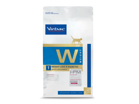 Virbac-W1-HPM-Veterinarinis-sausas-maistas-katems-turintiems-antsvorio-ir-sergantiems-diabetu-3-kg