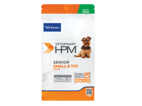 Virbac-visavertis-sausas-maistas-sunims-mazu-veisliu-sunims-10-kg-nuo-10-metu-amziaus-nykstukiniu-veisliu-sunims-5-kg-nuo-12-metu-amziaus-3-kg