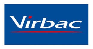 Virbac