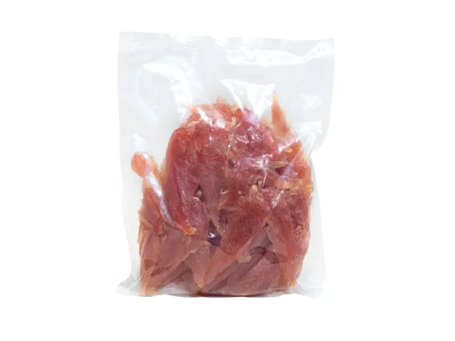 Vistienos-krutinele-1-kg