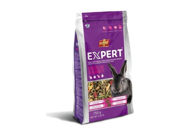 Vitapol-EXPERT-visavertis-edalas-triusiams-750-g