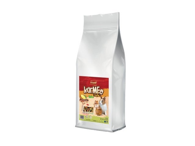 Vitapol-Exotic-coctail-for-rodents-15-kg