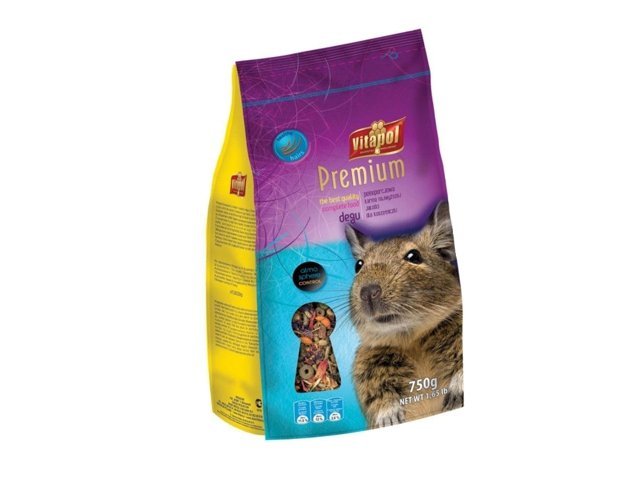 Vitapol-Premium-visavertis-pasaras-degu-750g