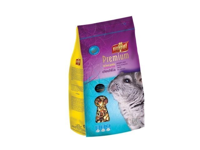Vitapol-Premium-visavertis-pasaras-sinsiloms-750g