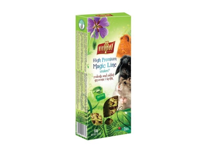 Vitapol-Smakers-Magic-Line-skanestas-triusiams-ir-grauzikams-su-agurkais-90g