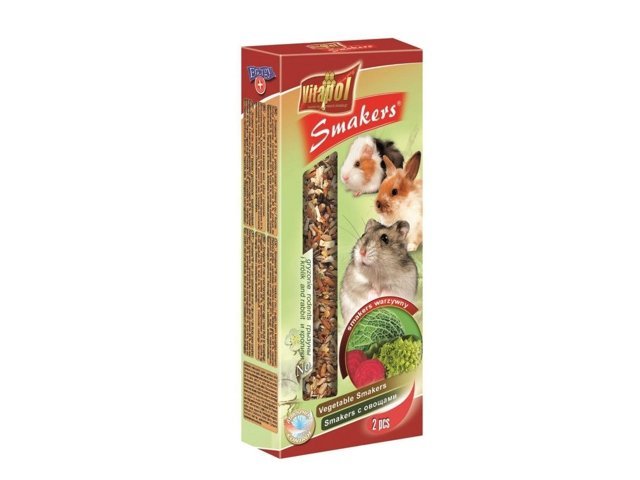 Vitapol-Smakers-skanestas-triusiams-ir-grauzikams-su-darzovemis-90g
