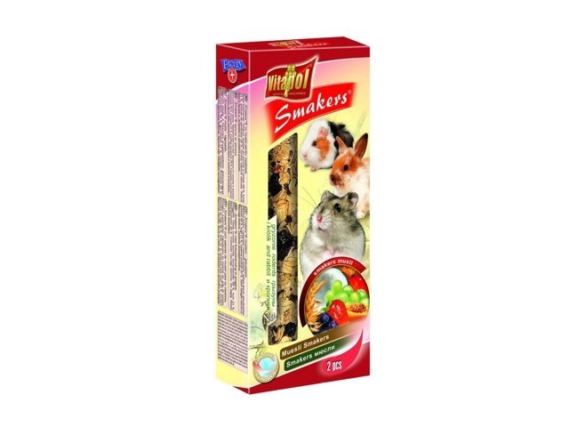 Vitapol-Smakers-skanestas-triusiams-ir-grauzikams-su-dribsniais-90g
