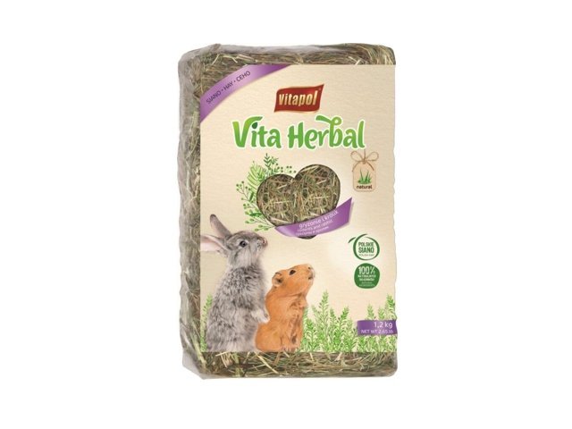 Vitapol-naturalus-sienas-grauzikams-ir-triusiams-1.2kg