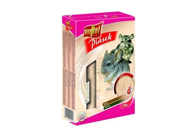 Vitapol-smelis-sinsiloms-1.5kg
