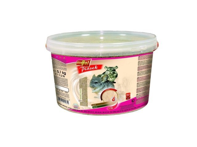 Vitapol-smelis-sinsiloms-kibirelis-51kg-3l