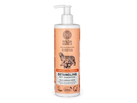 WILDA-SIBERICA-Detangling-sampunas-palengvinantis-sukavima-sunims-ir-katems-400ml