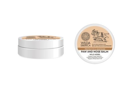 WILDA-SIBERICA-Letenu-ir-nosies-balzamas-40g
