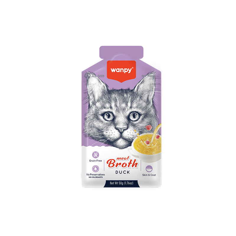 Wanpy-Broth-sriuba-su-antiena-skanestas-katems-12x50-g