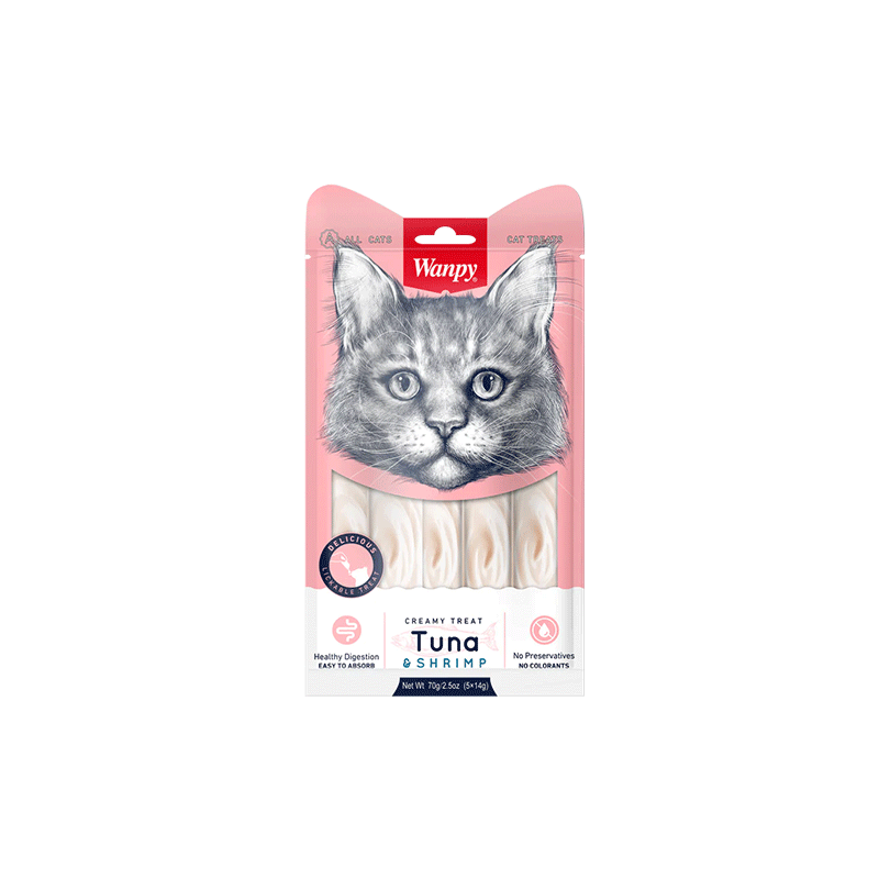 Wanpy-Creamy-Treats-skanestai-katems-su-tunu-ir-krevetemis-5x70-g