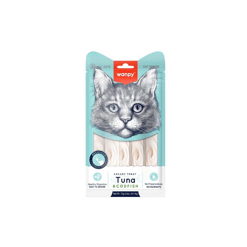 Wanpy-Creamy-Treats-skanestai-katems-su-tunu-ir-menke-5x70-g