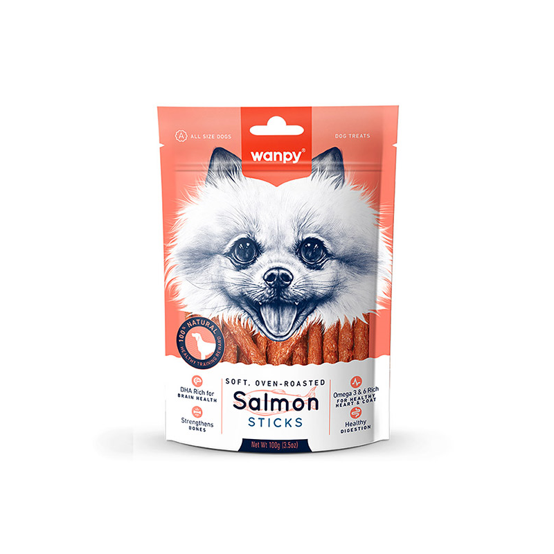 Wanpy-Salmon-Sticks-lasisu-lazdeles-sunims-5x100-g