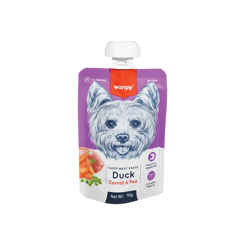 Wanpy-pasta-sunims-su-antiena-morkomis-ir-zirneliais-5x90-g