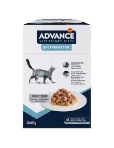 Wet-Gastroenteritic-Cat12-vnt