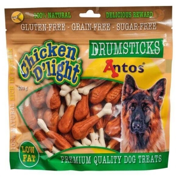 antos-chicken-dlight-drumsicks-skanestai-sunims-1