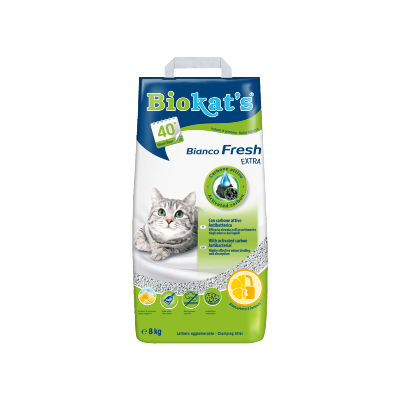 biokat-s-bianco-fresh-extra-8kg-susokantis-kraikas-katems-