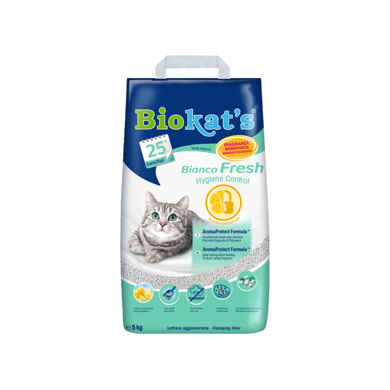 biokat-s-bianco-fresh-hygienie-control-5kg