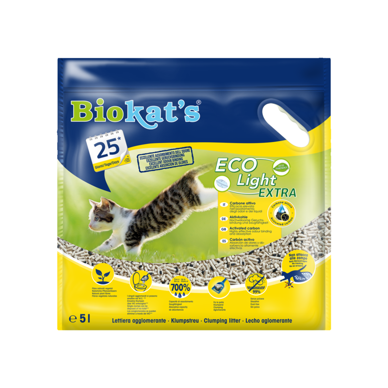 biokat-s-eco-light-extra-5l