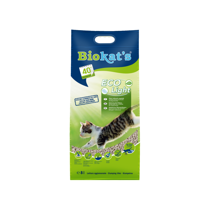 biokat-s-eco-light-naturalus-kraikas-8l