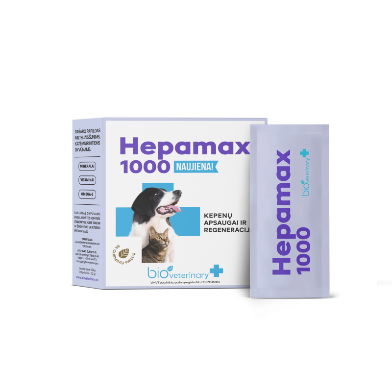bioveterinary-hepamax-1000-maisto-papildas-augintiniams-n28