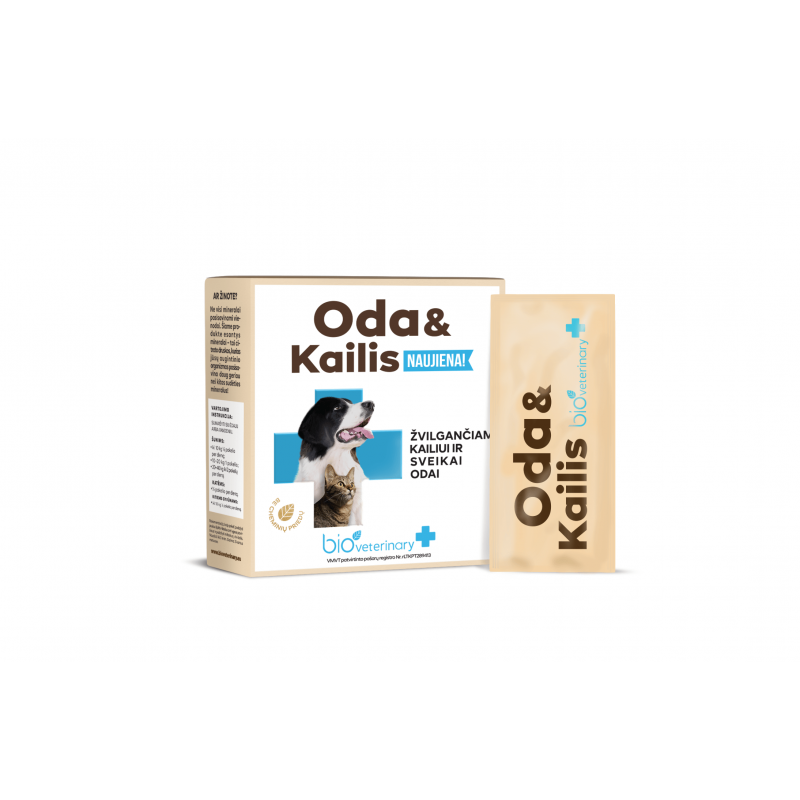 bioveterinary-oda-kailis-maisto-papildas-augintiniams