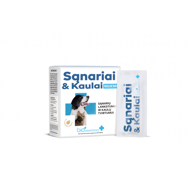 bioveterinary-sanariai-kaulai-maisto-papildas-augintiniams-n28