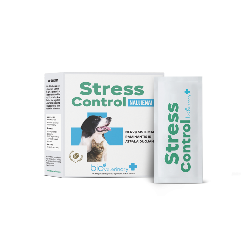bioveterinary-stress-control-maisto-papildas-augintiniams-n28