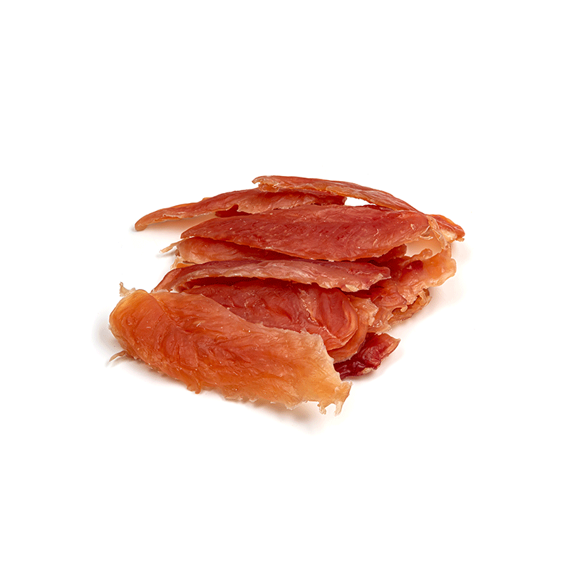 comfy-appetit-vistienos-krutinele-skanestai-sunims-500-g-1