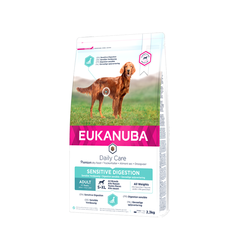 eukanuba-daily-care-sensitive-digestion-adult-visavertis-pasaras-suaugusiems-jautru-virskinima-turintiems-sunims-12kg