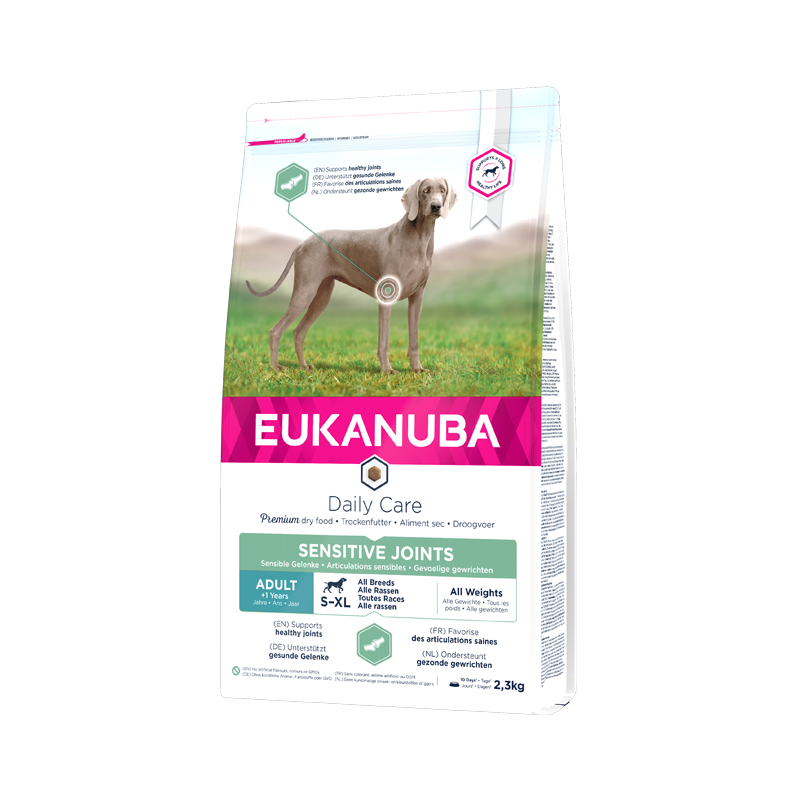eukanuba-daily-care-sensitive-joints-adult-12kg