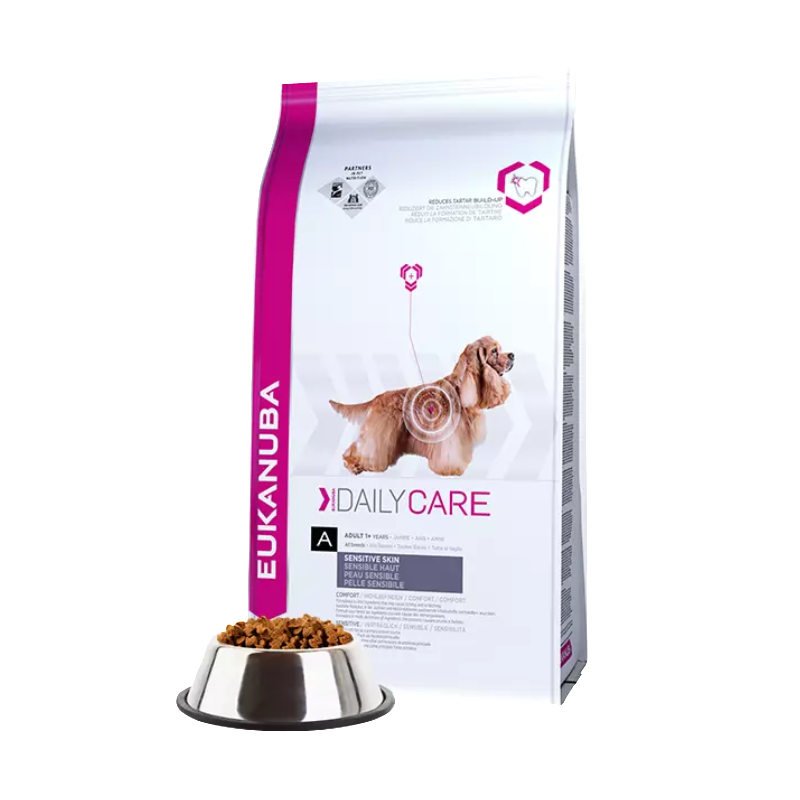 eukanuba-daily-care-sensitive-skin-adult-zuvis-12kg