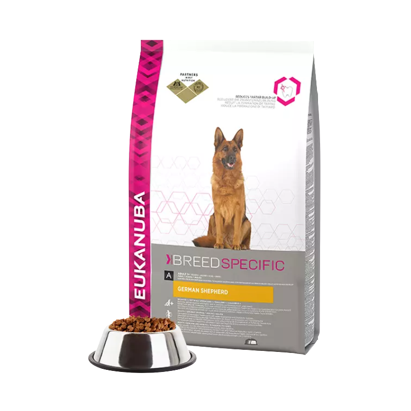 eukanuba-german-shephed-adult-vistiena-12kg