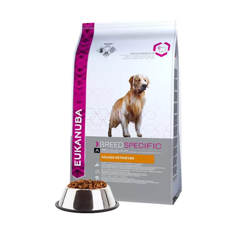 eukanuba-golden-retriever-adult-vistiena-12kg