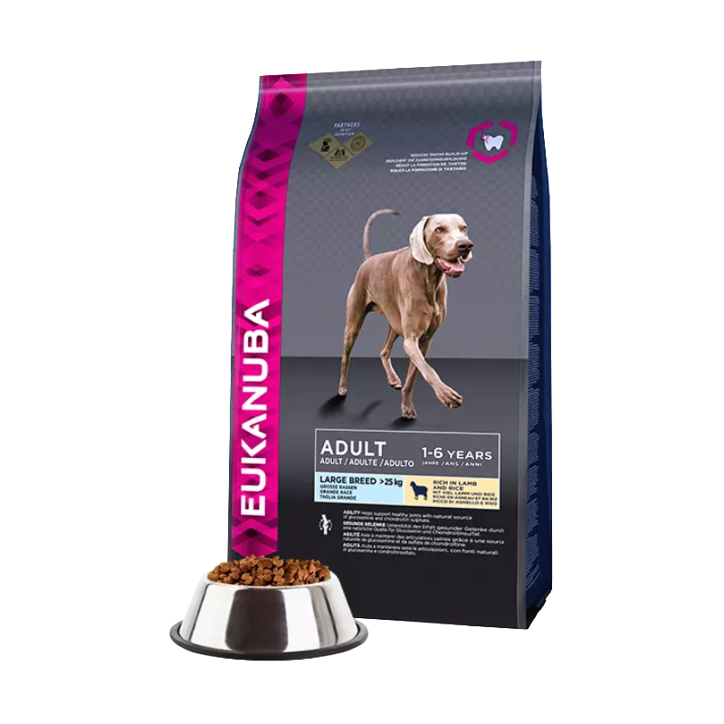 eukanuba-large-adult-eriena-ir-ryziai-12kg
