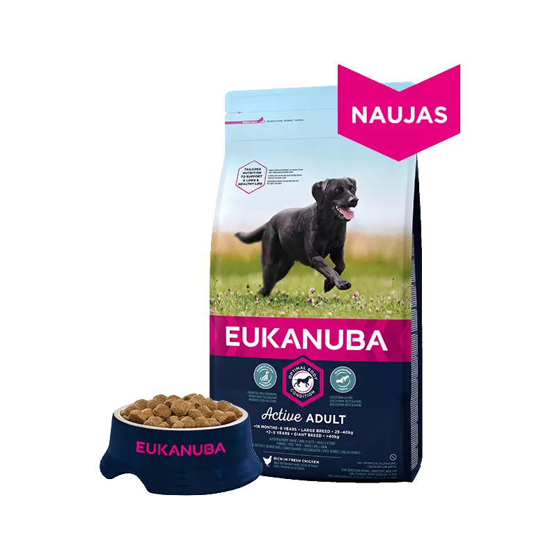 eukanuba-large-adult-vistiena-15kg