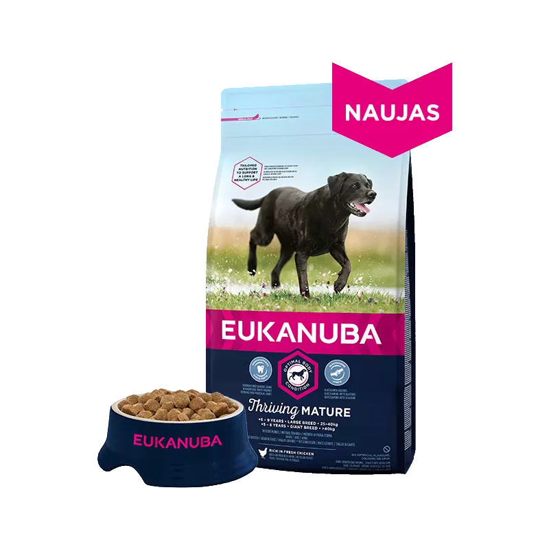 eukanuba-large-mature-vistiena-15kg