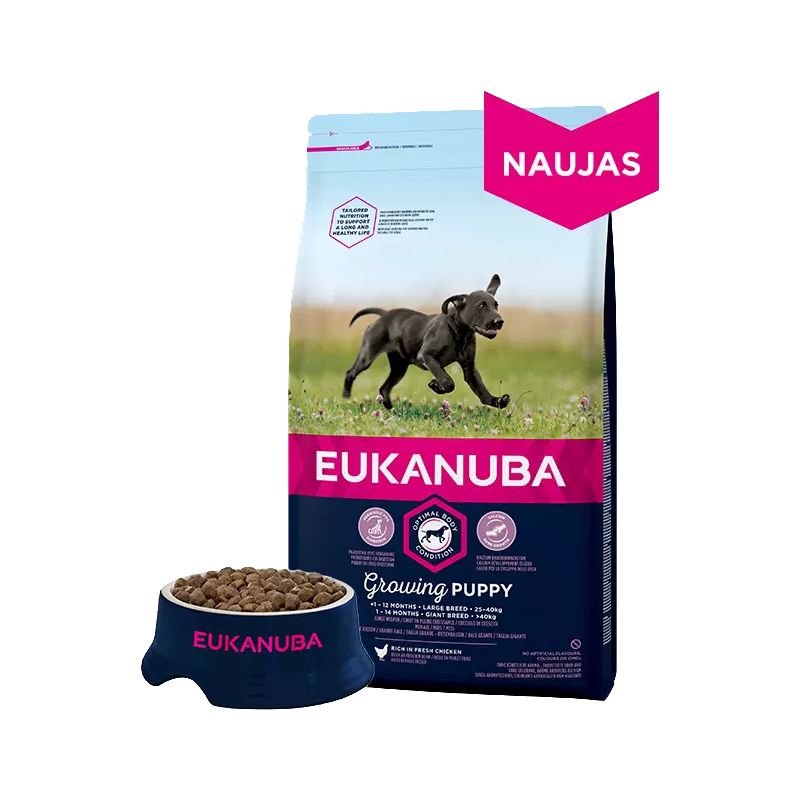 eukanuba-large-puppy-visavertis-pasaras-dideliu-veisliu-jauniems-suniukams-su-vistiena-15kg