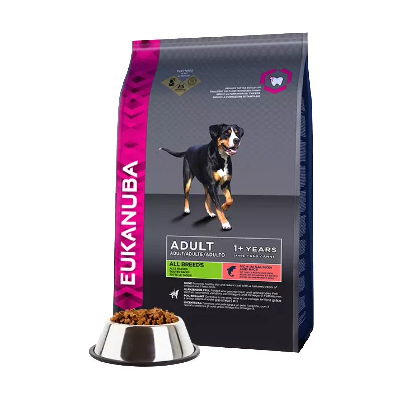 eukanuba-lxl-visavertis-pasaras-suaugusiems-sunims-su-lasisa-ir-mieziais-12-kg