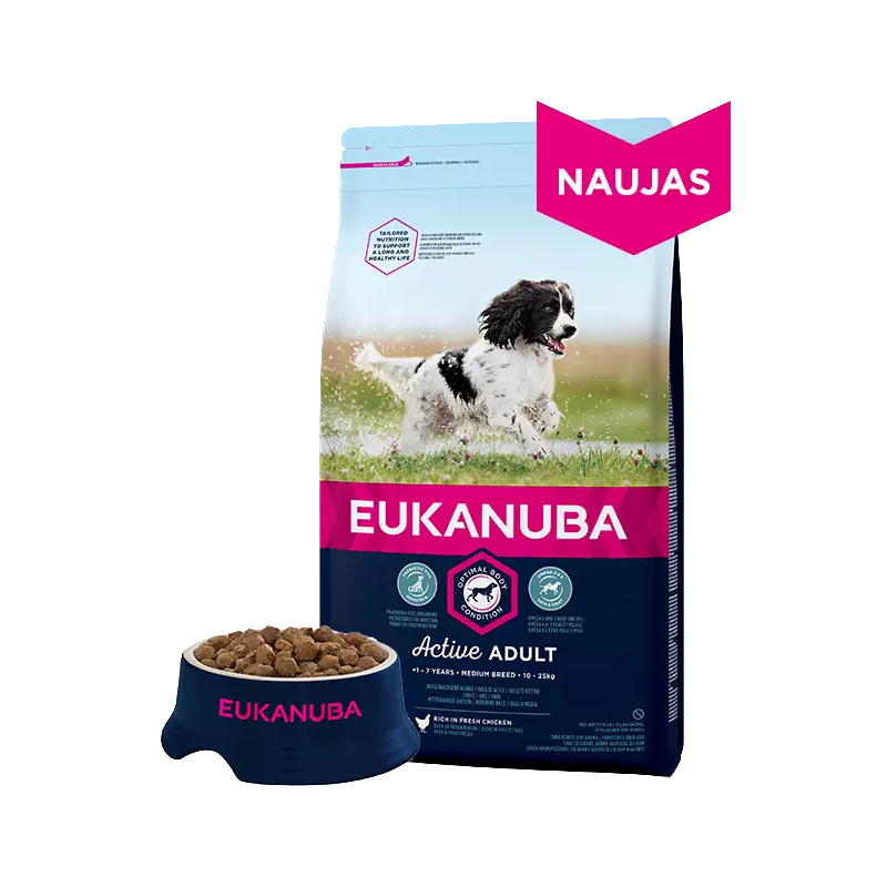 eukanuba-medium-adult-visavertis-pasaras-su-vistiena-3kg