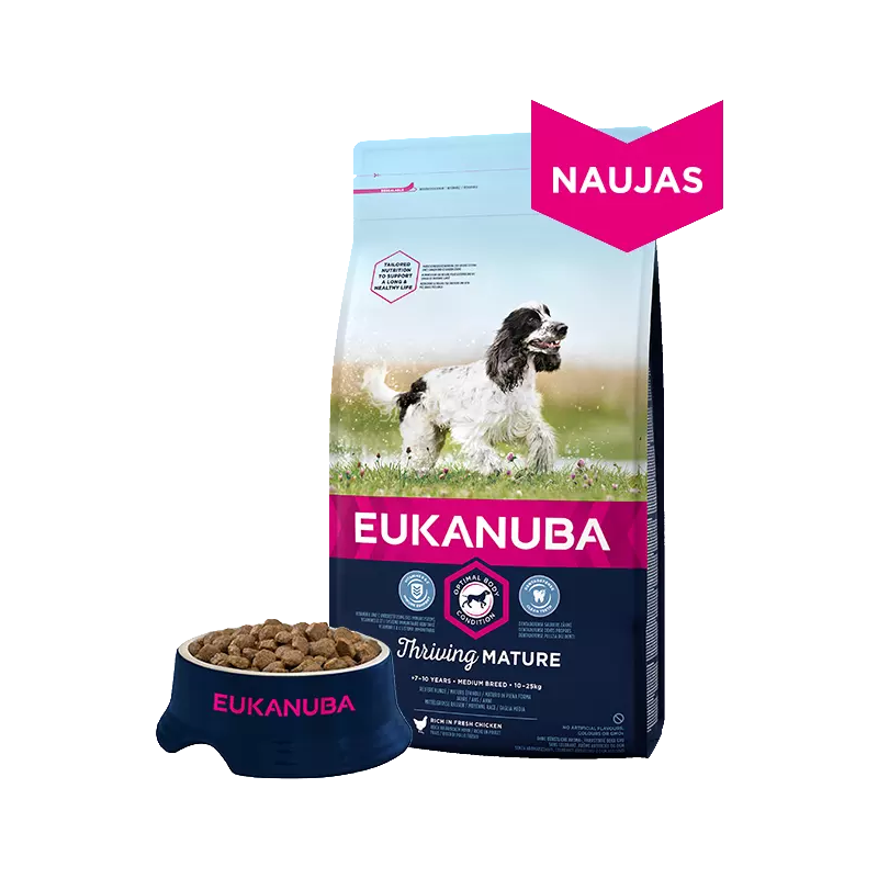 eukanuba-medium-mature-vistiena-15kg