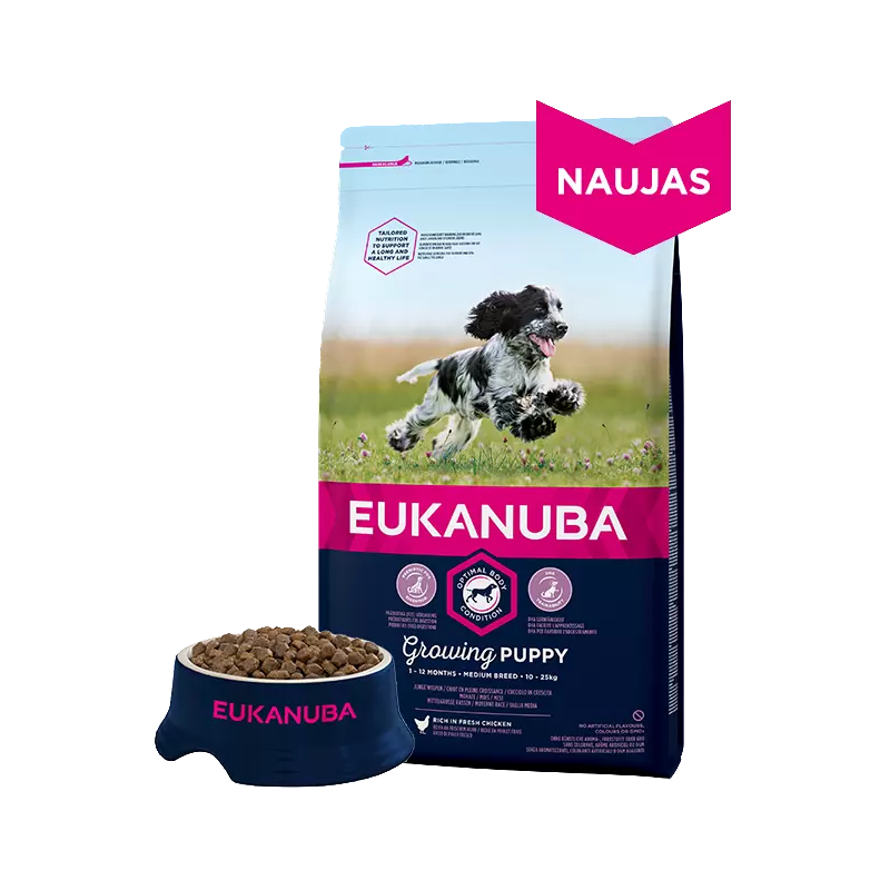 eukanuba-medium-puppy-vistiena-3kg